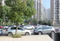 中骏尚城楼盘图65