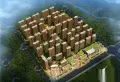 佳源罗马都市楼盘图3