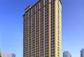 佳源罗马都市楼盘图4