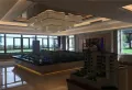 九龙十一度楼盘图24