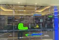 九龙十一度楼盘图18