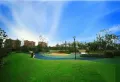 九龙十一度楼盘图14