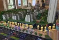 九龙十一度楼盘图32