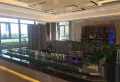 九龙十一度楼盘图29