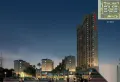 九龙十一度楼盘图6