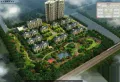 九龙十一度楼盘图8