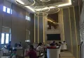 九龙十一度楼盘图27
