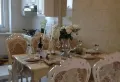 金福现代城楼盘图19