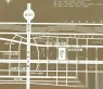 福康瑞琪曼国际社区户型图