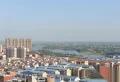 金福现代城楼盘图11