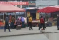 轩苑尚城楼盘图63
