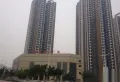 温莎湖畔庄园楼盘图19