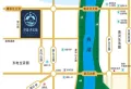 世康世纪城楼盘图6