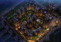 世康世纪城楼盘图2