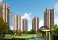 怡和盛景楼盘图2