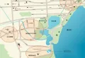 海世界楼盘图18