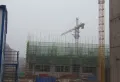 轩苑尚城楼盘图11