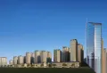 永康上东首府楼盘图9