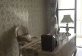 金福现代城楼盘图27