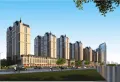 永康上东首府楼盘图5