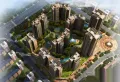 世康世纪城楼盘图3