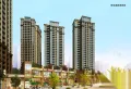 聚城峰华楼盘图6