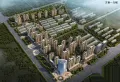 永康上东首府楼盘图8