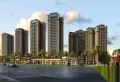 聚城峰华楼盘图3