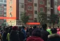 金福现代城楼盘图8