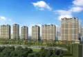 永康上东首府楼盘图3