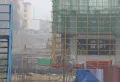 轩苑尚城楼盘图14