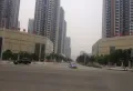 温莎湖畔庄园楼盘图18