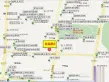 新城都会户型图