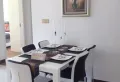 金福现代城楼盘图16