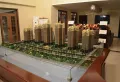 温莎湖畔庄园楼盘图12