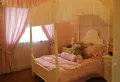 世康世纪城楼盘图34
