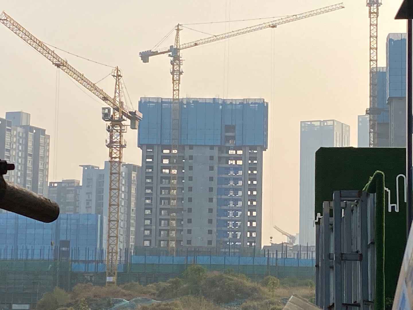 ,,雅居乐锦尚雅宸