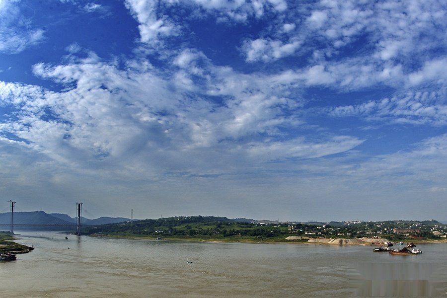 ,,祥豪维多利亚港湾
