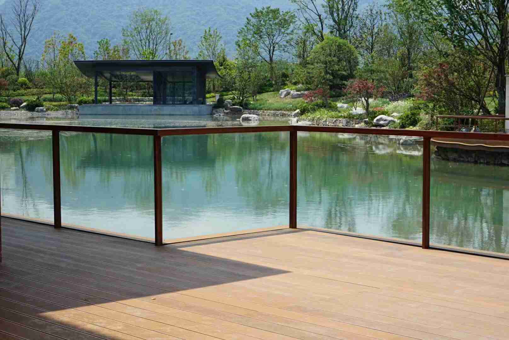 ,,绿地无舍青城