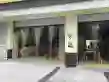 金雁欢乐水岸户型图