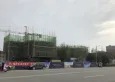 德阳恒大首府户型图