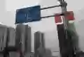 鸿成仁合府楼盘图26