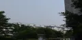 蔚蓝学府户型图