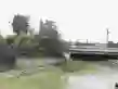 金雁欢乐水岸户型图