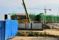 新滨湖孔雀城楼盘图61