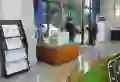 鸿成仁合府楼盘图33
