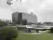 金雁欢乐水岸户型图