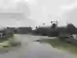 金雁欢乐水岸户型图