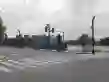 金雁欢乐水岸户型图