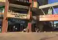 美信国际花园城楼盘图31